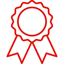 Insight Icon