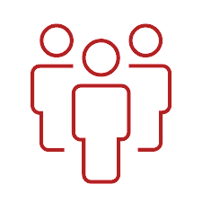Trust Icon